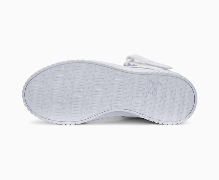 Image du produit Puma Carina 2.0 Mid (38.5)
