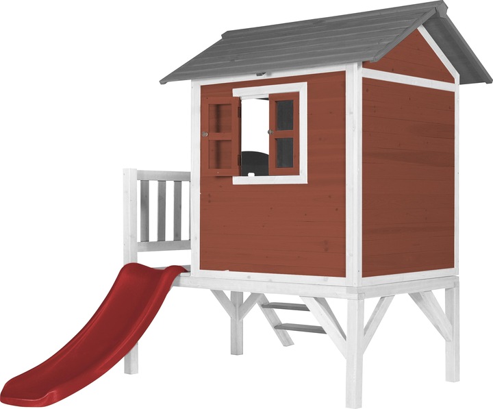 Image du produit Axi Lodge XL