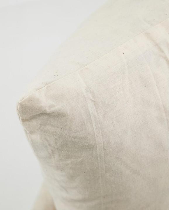 Actual product image House Doctor Pillow filling (40 x 60 cm)