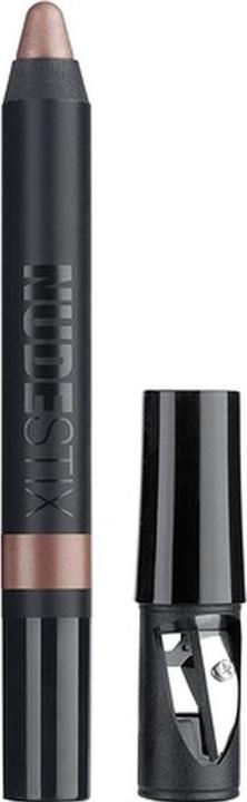Actual product image Nudestix Magnetic Eye Colour Eye Pencil Spirit 2.8g
