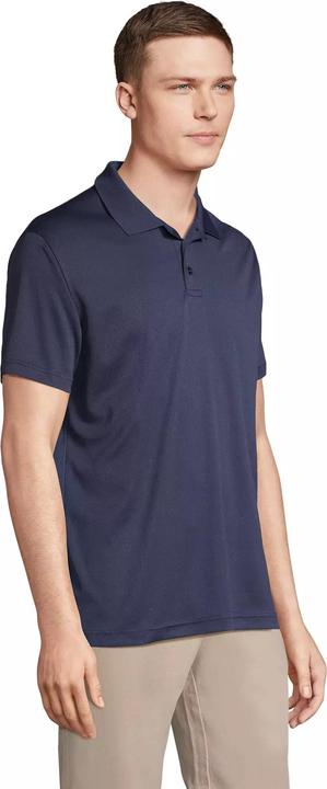 Actual product image Sol's Pitcher (XXL)