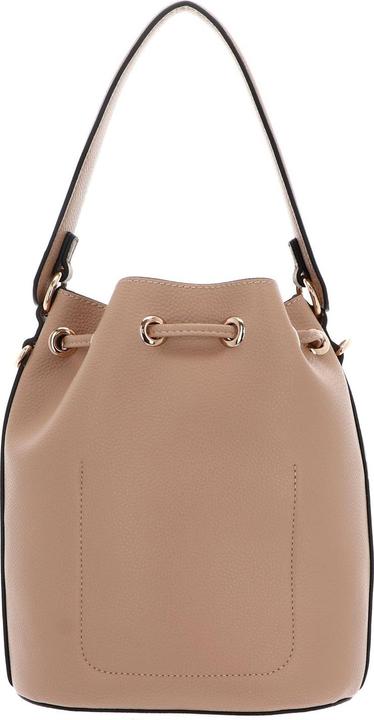 Produktbild Valentino Tasche Eimer Katong L - Beige