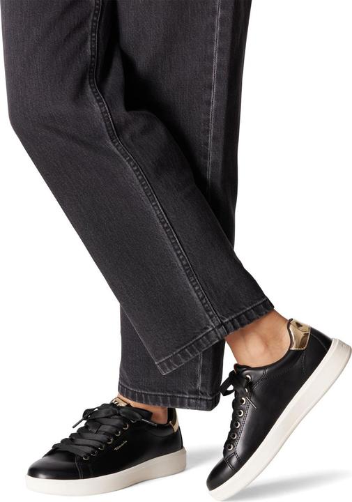 Produktbild Tamaris Sneaker (37)