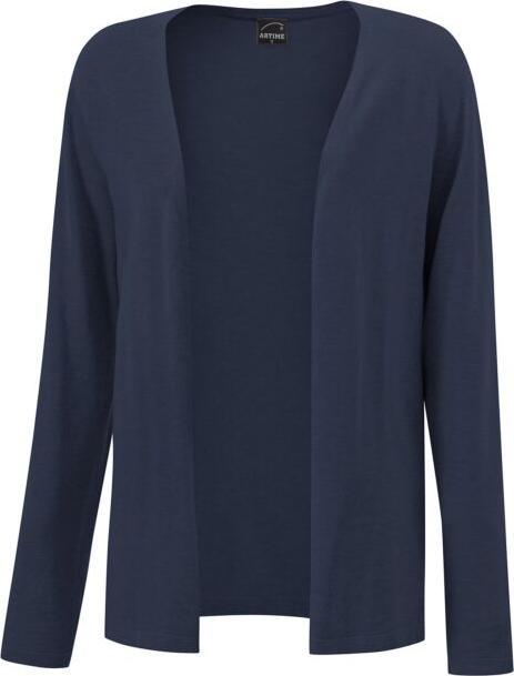 Produktbild Artime Damen Cardigan, besonders weich (S)