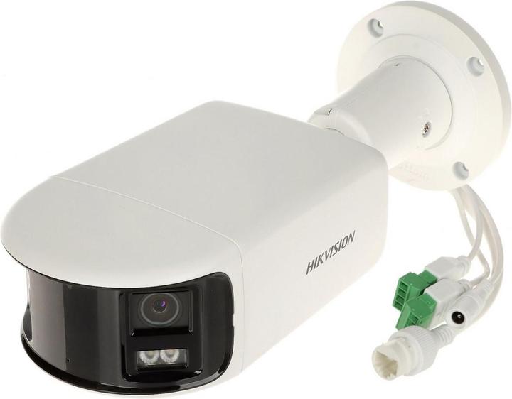 Produktbild Hikvision DS-2CD2T87G2-L (5120 x 1440 Pixel)