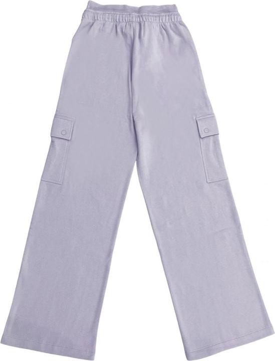 Produktbild Champion CargoHose (M)