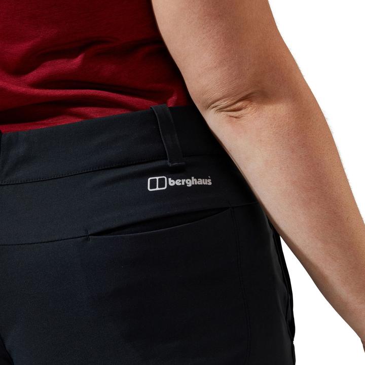 Produktbild Berghaus Ortler 2.0 (31)