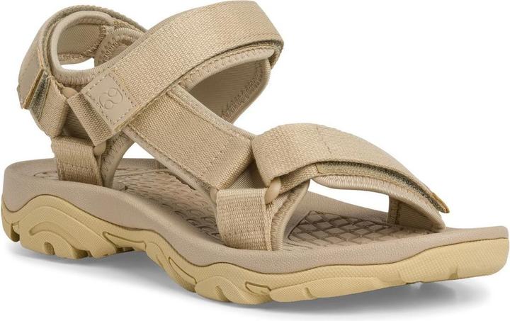 Produktbild s.Oliver Sandale (43)