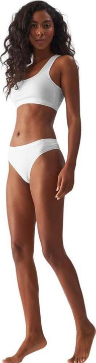 Produktbild 4F F026 Thong (2erPack) (L, 2er Pack)