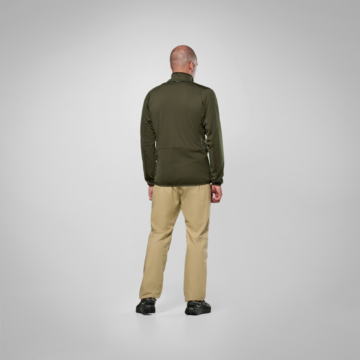 Image du produit Salewa Puez Cammino PL Jacket (XXL)