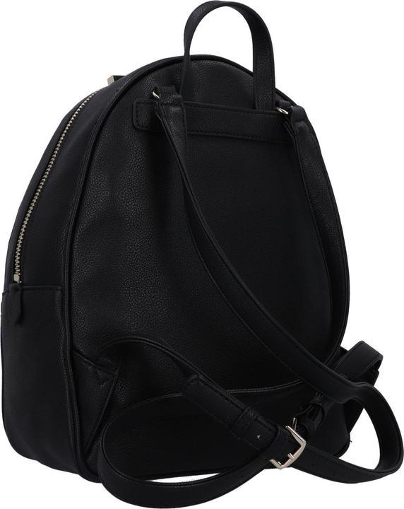 Immagine prodotto Guess Manhattan II Daypack 33 cm (1 l)