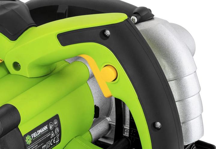 Actual product image Fieldmann FDK 201302-E