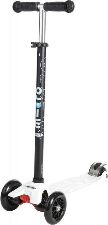 Image du produit Micro Maxi T