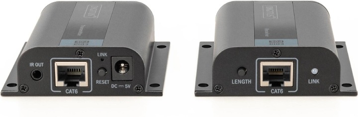 Produktbild Digitus HDMI Extender Set Full HD 50m