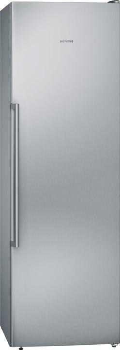 Produktbild Siemens KA95FPIEP Side-by-Side (Freistehend, 551 l)