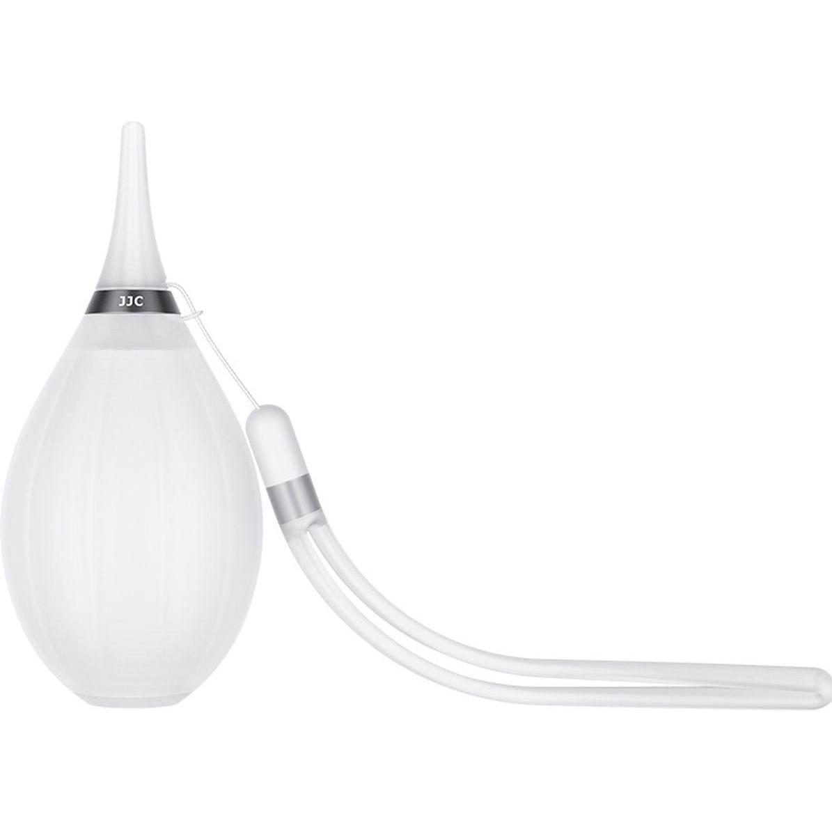 JJC CL ARSW CR Soffiatore d'aria, Pulizia fotocamera