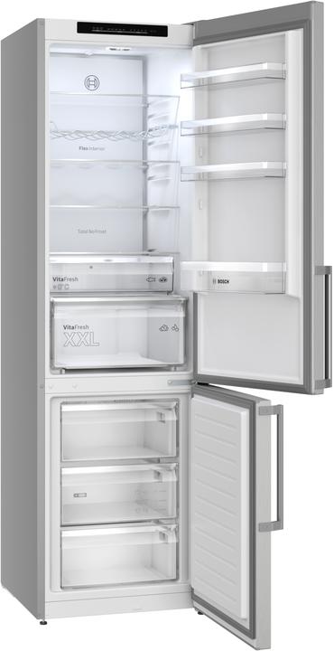 Produktbild Bosch Hausgeräte KGN39VLCT (363 l)