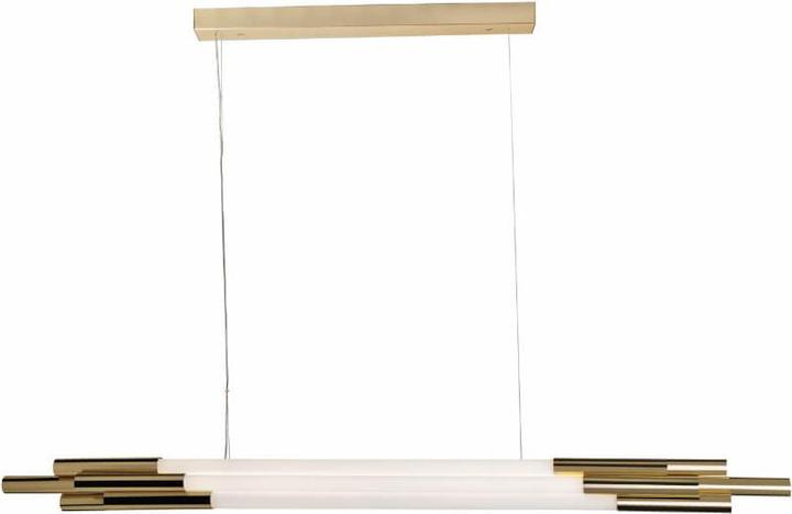 DCW éditions ORG horizontale (2200 lm)