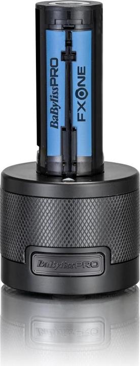 Image du produit BaByliss Pro 4 Artistes FX One FX799MBE