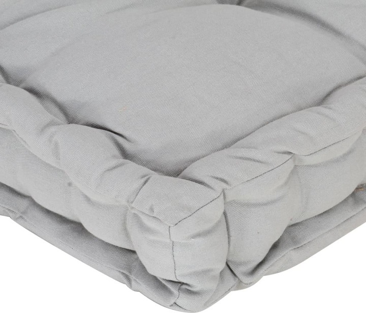 Actual product image VidaXL Marzio (120 x 80 x 10 cm)