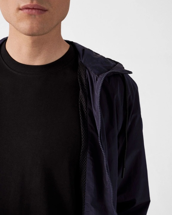 Actual product image JOTT M's STORM (L)