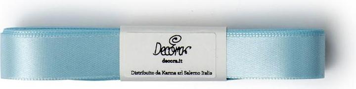 Produktbild Karma Backförmchen (1x)