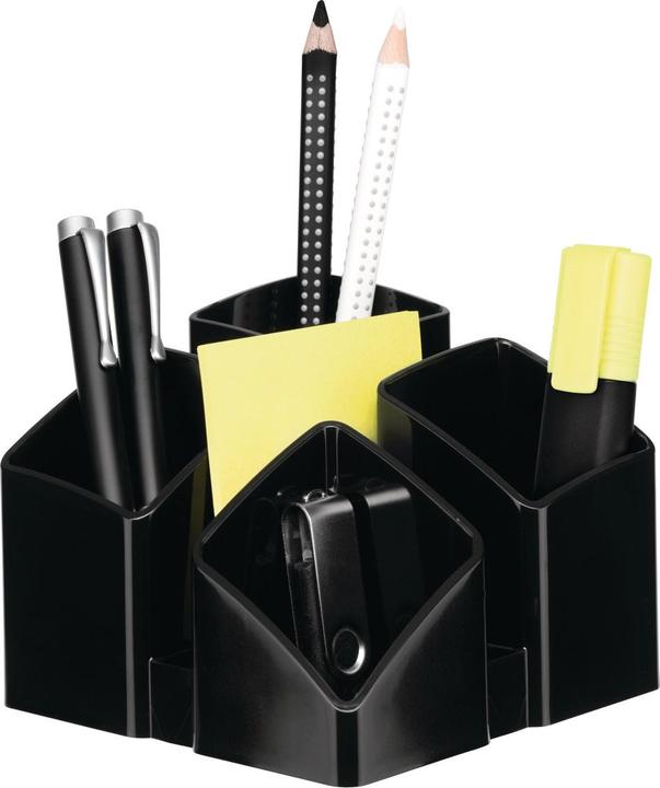 Image du produit Han Pot à crayons Scala