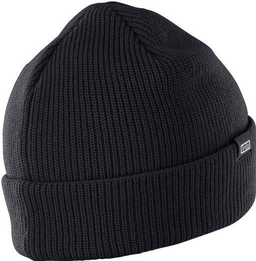 Actual product image ION Beanie Ionic
