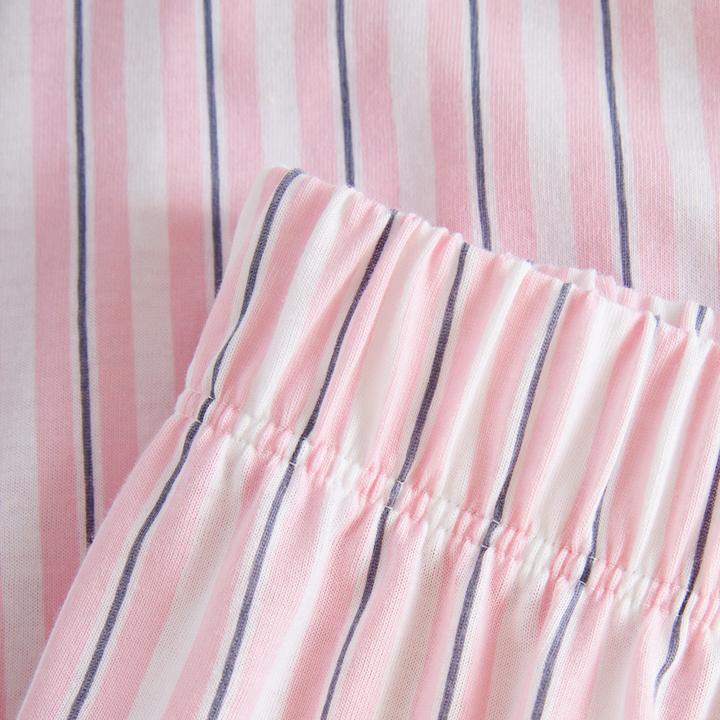 Immagine prodotto Rösch Pigiama Sleep & Relax (42, XL)
