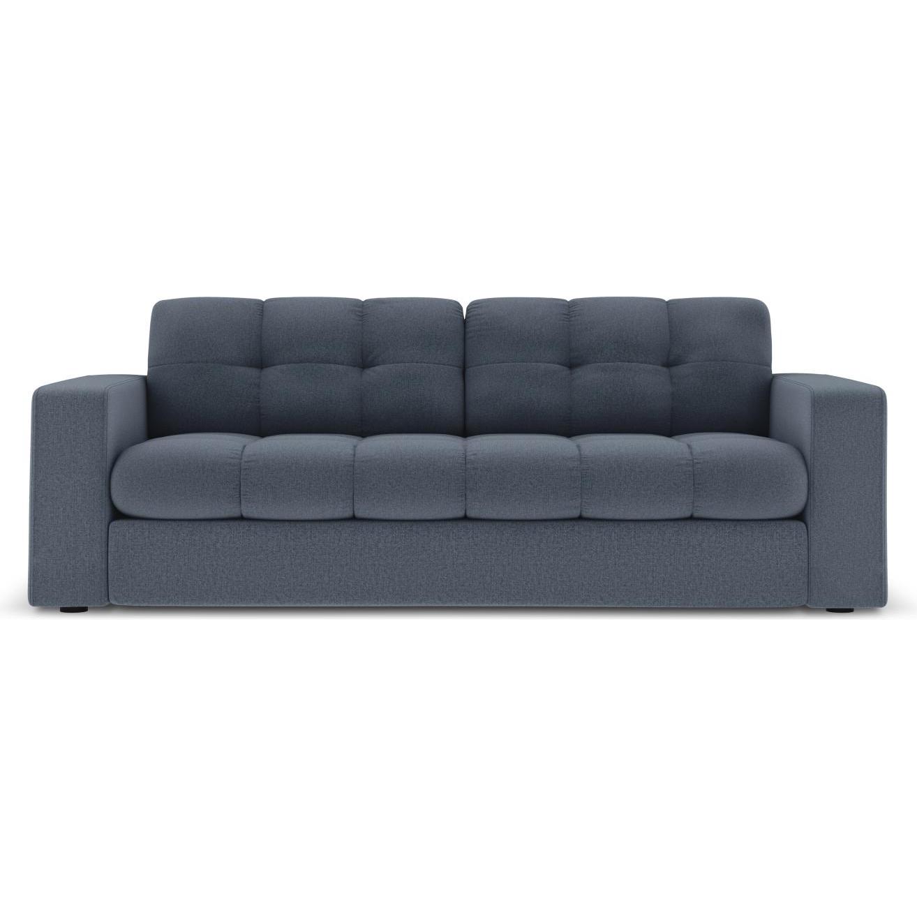 CXL by Christian Lacroix, Sofa, Yohan (2-Sitzer, 3-Sitzer, 4-Sitzer)