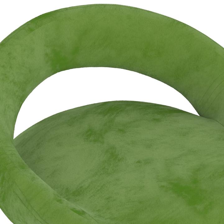 Produktbild vidaXL Barhocker