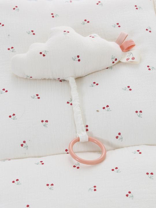 Immagine prodotto Vertbaudet Baby Activity-Decke