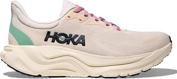 Produktbild Hoka Arahi 8 (37 1/3)
