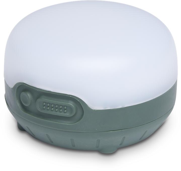 Image du produit Black Diamond Moji R+ Lantern