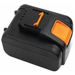 CoreParts, Werkzeugakku + Ladegerät, Battery for Worx PowerTool (12 V)
