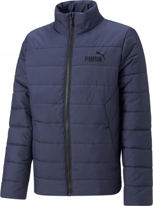 Produktbild Puma ESS Padded Jacket (116)