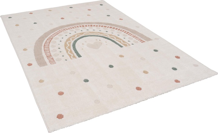 Pergamon Bambini felici (80 x 150 cm)
