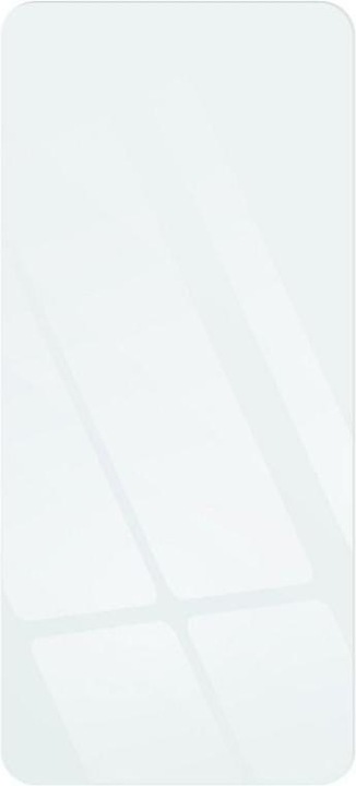 Immagine prodotto Partner Telecom Pellicola protettiva in vetro temperato per Samsung Galaxy A51 (Samsung Galaxy A51)