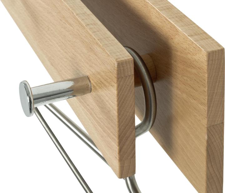 Image du produit HAKU Möbel Portemanteau