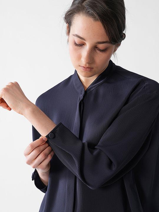 Actual product image Emporio Armani EW000863 (36)