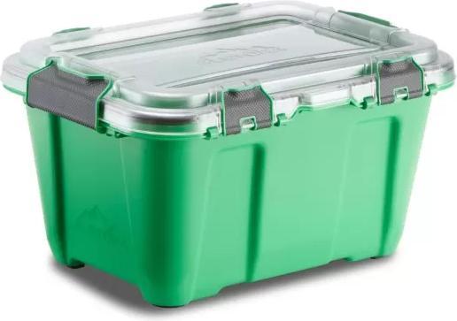 Produktbild Alstora Hochgeschützte Aufbewahrungsbox (19 l)