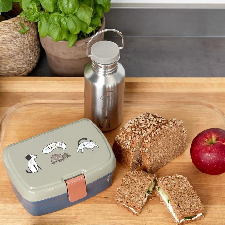 Produktbild Lässig Happy Prints (0.50 l)