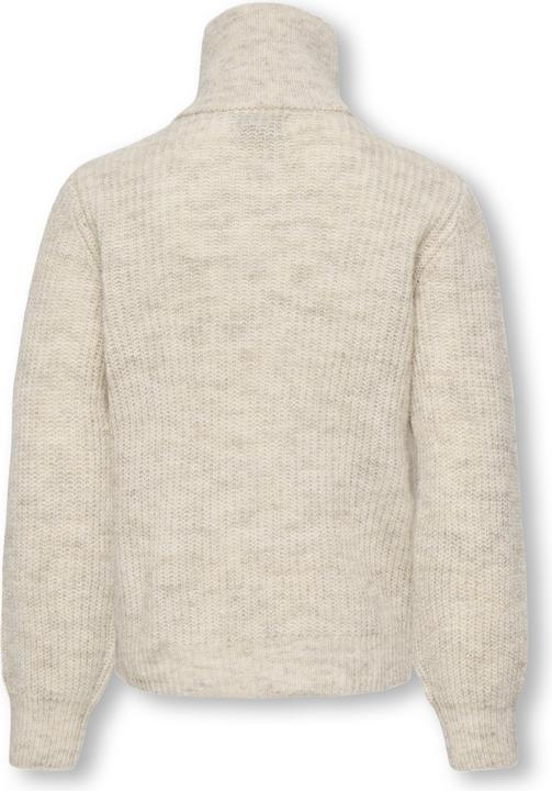 Actual product image Only KOGFRIDI cardigan Cardigan (134, 140)