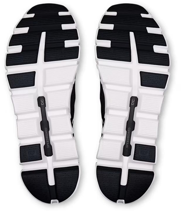 Image du produit On Running Sneakers Black (41)