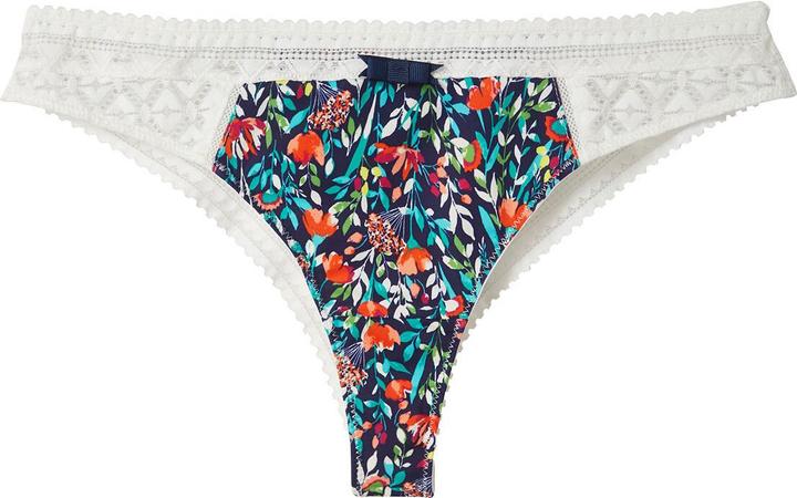 Immagine prodotto Pomm'Poire Pâquerette (36, 38)