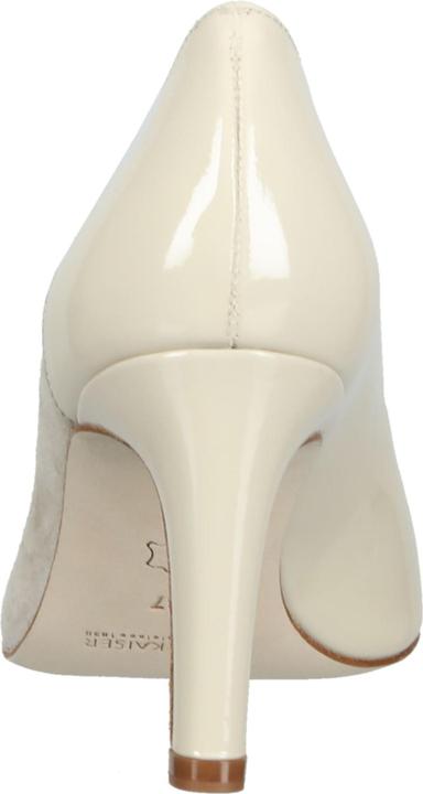 Produktbild Peter Kaiser Pumps (40.5)