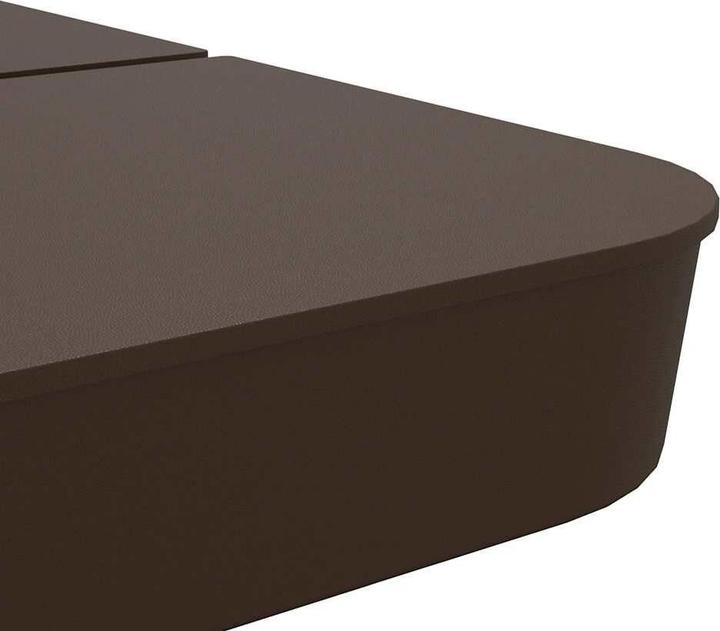 Image du produit vidaXL Reuel