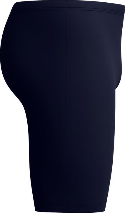 Produktbild Speedo Medley Logo Jammer (2)