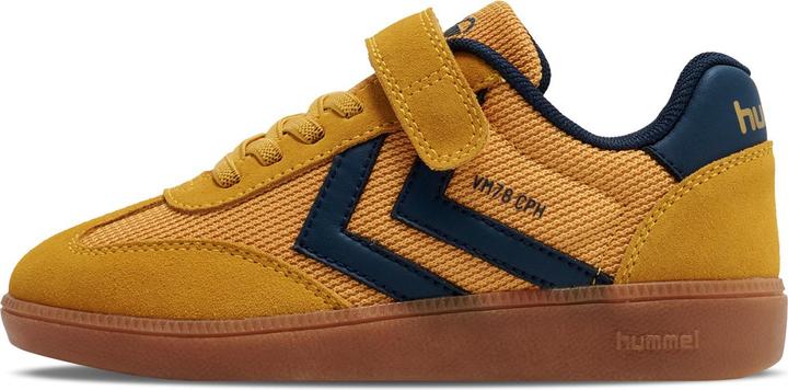 Image du produit hummel VM78 CPH JR (29)