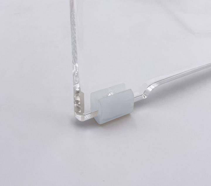 Produktbild Ridder Bad-Hocker (100 kg)